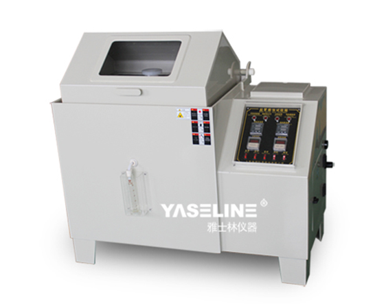 ������ʿ��YWX/Q-750�}�F��