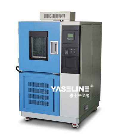 ��غ��ԇ�(y��n)��r��